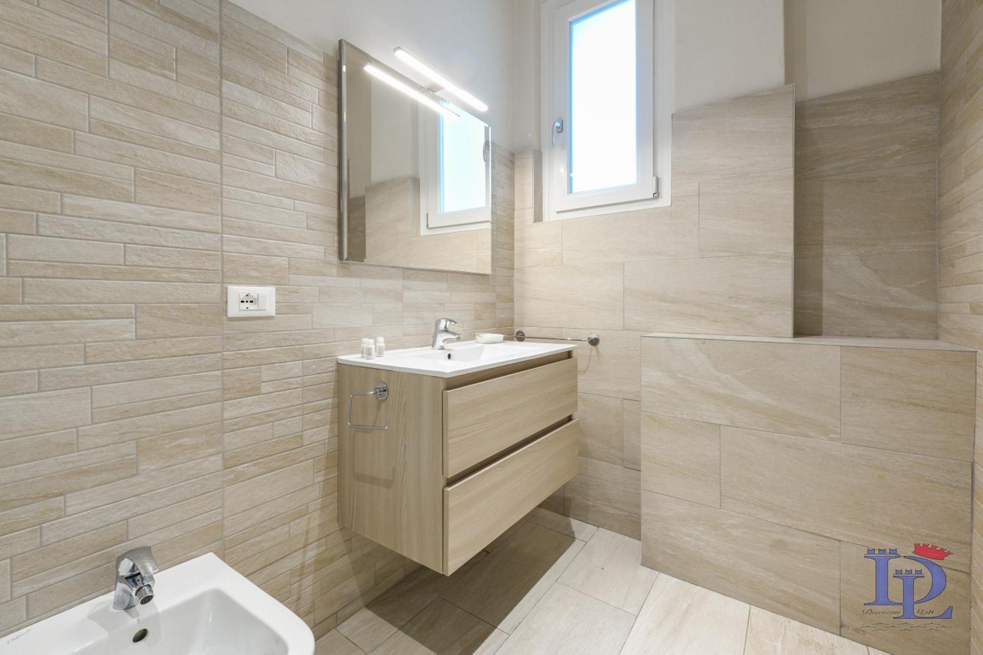Desenzanoloft Desenzanoloft Official Partner Marriott Homes & Villas - Giovanna House Lake View Десенцано дел Гарда Екстериор снимка