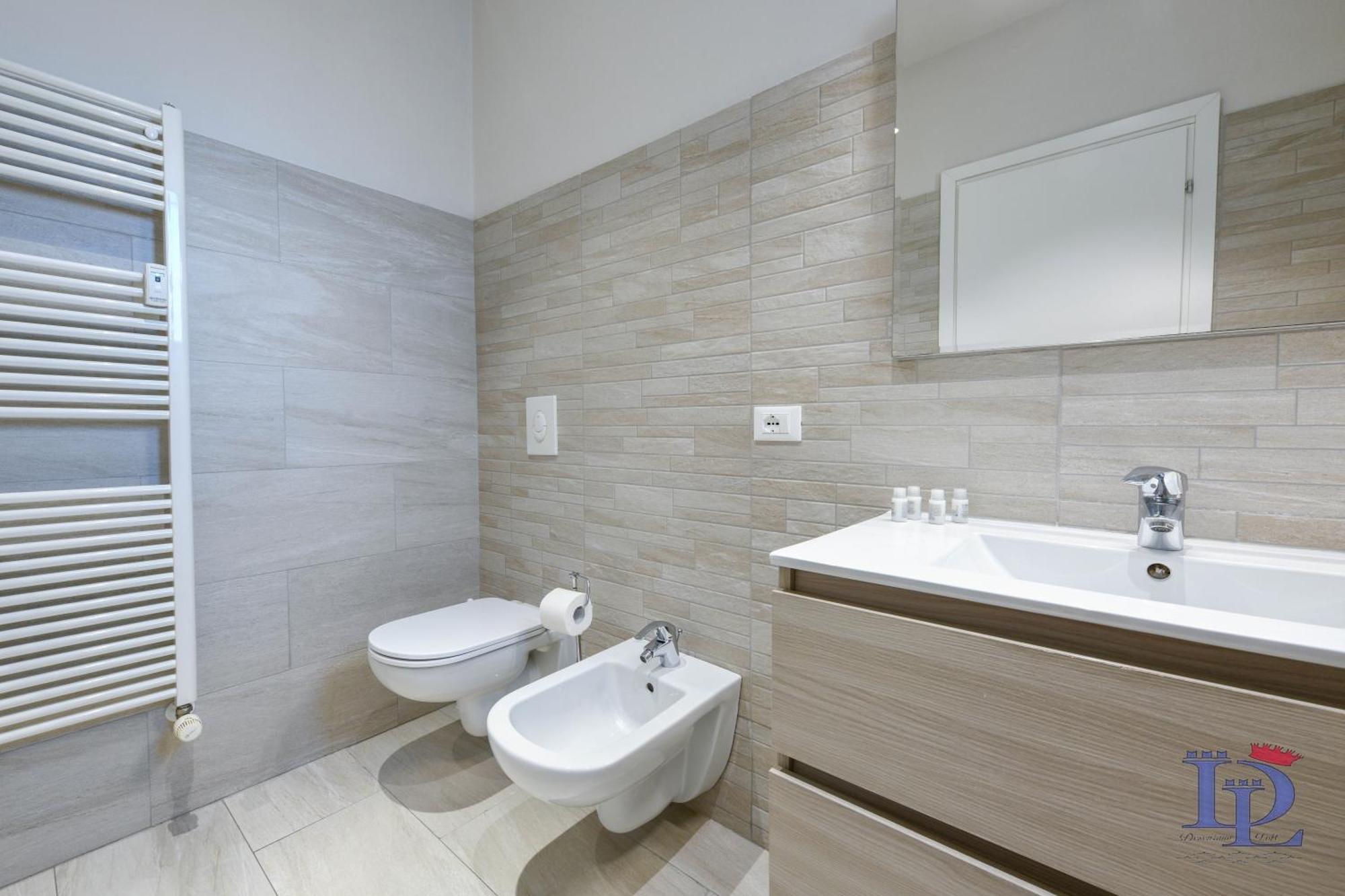 Desenzanoloft Desenzanoloft Official Partner Marriott Homes & Villas - Giovanna House Lake View Десенцано дел Гарда Екстериор снимка