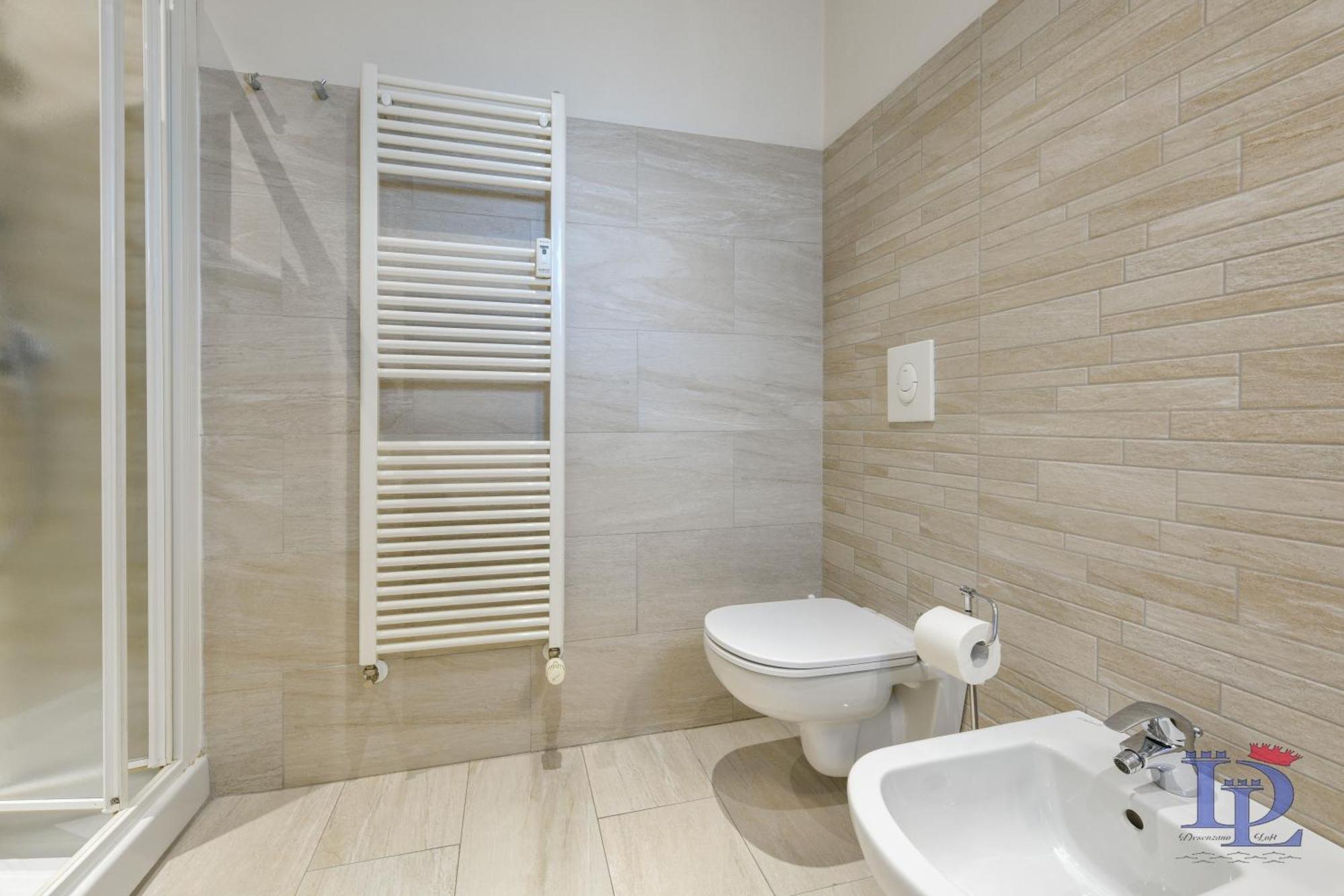 Desenzanoloft Desenzanoloft Official Partner Marriott Homes & Villas - Giovanna House Lake View Десенцано дел Гарда Екстериор снимка