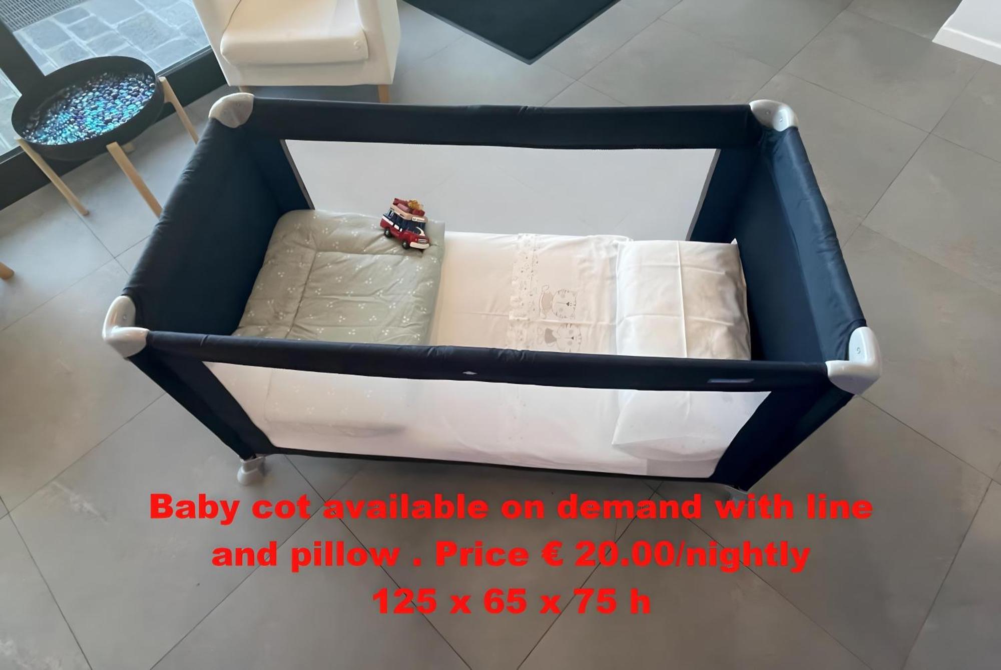Desenzanoloft Desenzanoloft Official Partner Marriott Homes & Villas - Giovanna House Lake View Десенцано дел Гарда Екстериор снимка